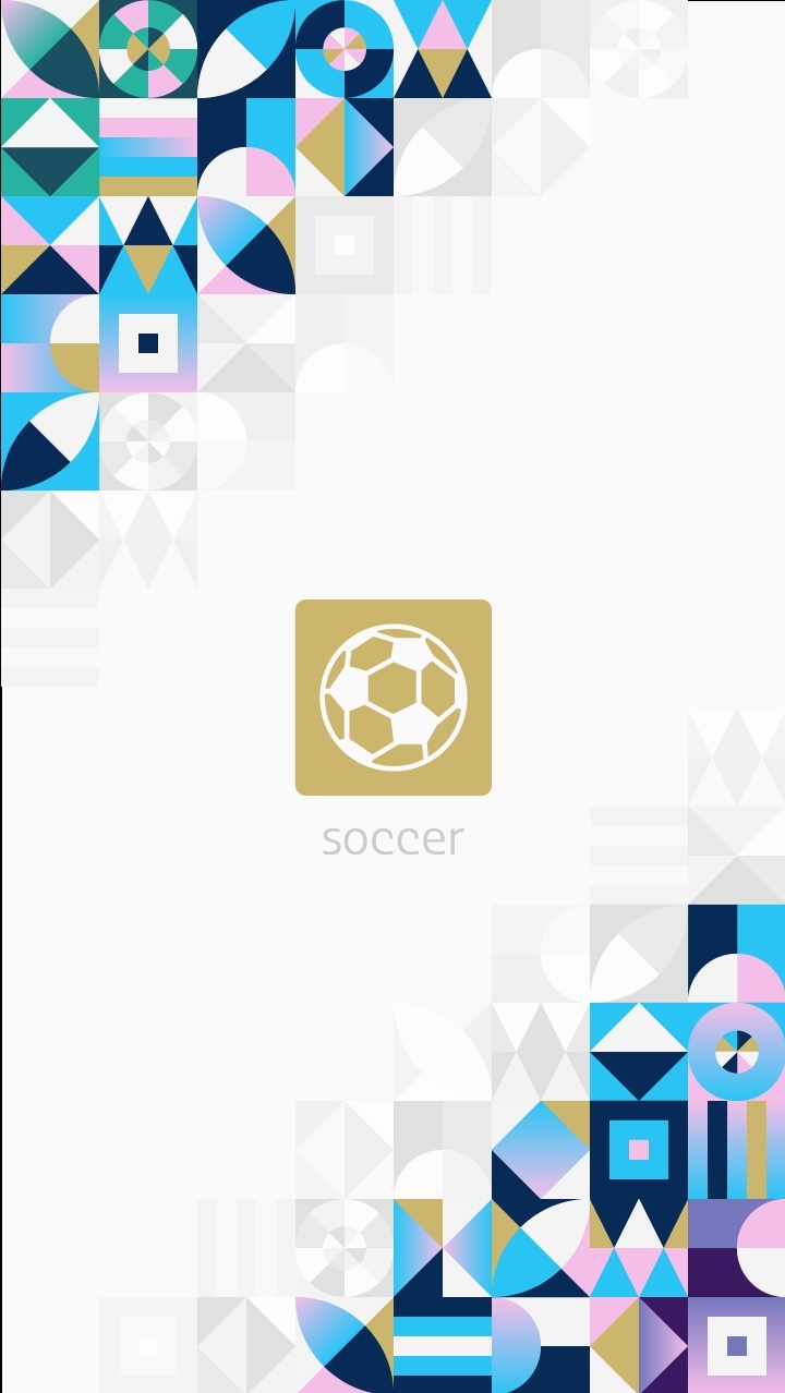 サッカーを応援しよう【スポナビ公式】