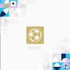 サッカーを応援しよう【スポナビ公式】