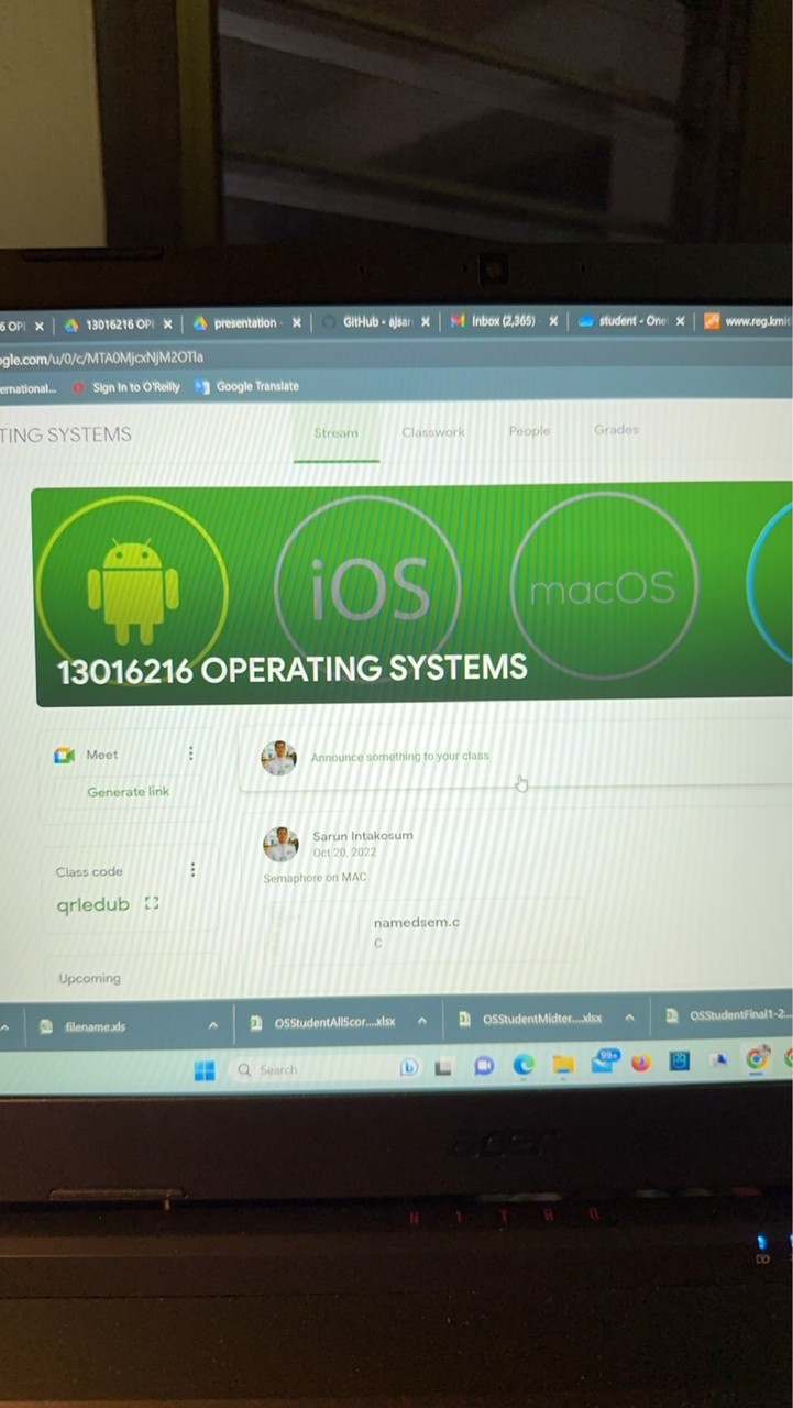 OS-SE 1-2026