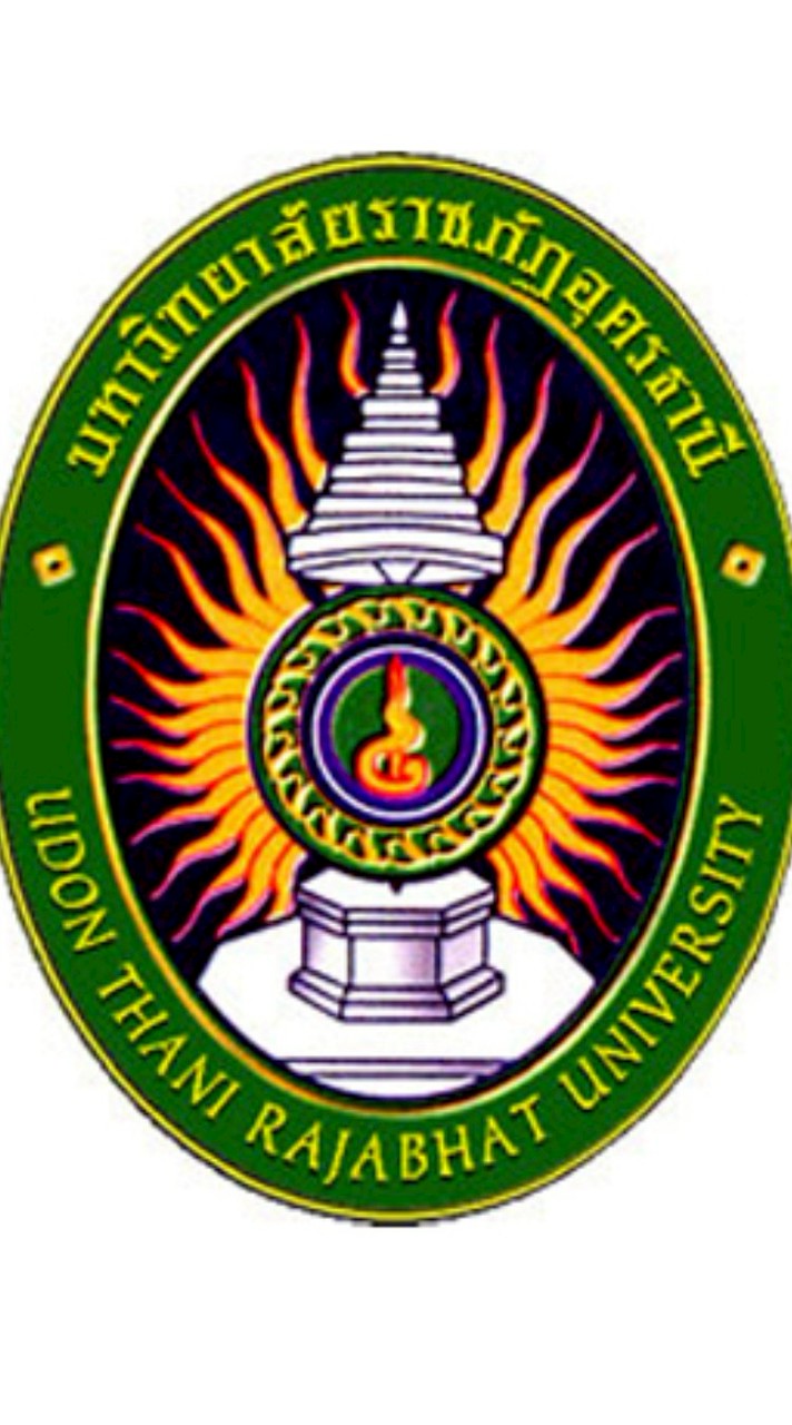 แข่งขันทักษะวิชาการด้านพระพุทธศาสนา 2568