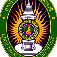 แข่งขันทักษะวิชาการด้านพระพุทธศาสนา 2568