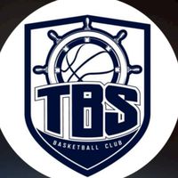 🏀ACCY BASKETBALL ALL GENERATION