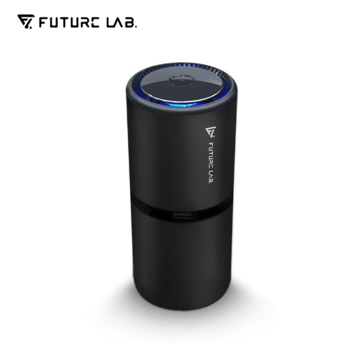 也比較不容易造成機器的損傷。尺寸:高14.5CM，寬6CM。【購物須知】本公司以維護消費者權益為第一優先除了提供最高品質消費者保障外所有產品皆提供完整的售後服務1.下單後1個工作天立即出貨，超商取貨約