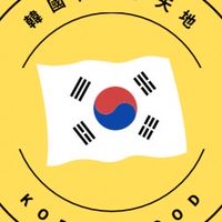 🇰🇷韓國代購小天地（官方line@tvy7171h)