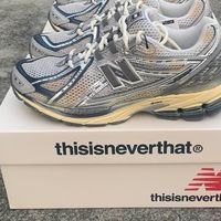 GROUP A Sneaker 服飾 鞋款 代購