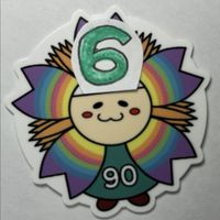 令和6年度6年生PTA委員