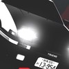 イニシャルDアーケード、頭文字D好きな人集まれ〜！！