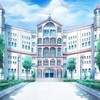 ハチャメチャ☆オリキャラ異能力学園