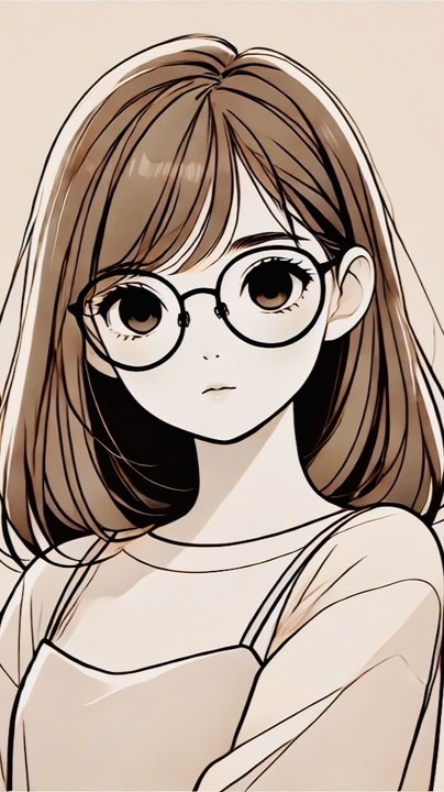 パート主婦ふらんの副業占い