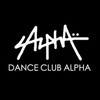 武蔵野大学DanceClubAlpha新入生