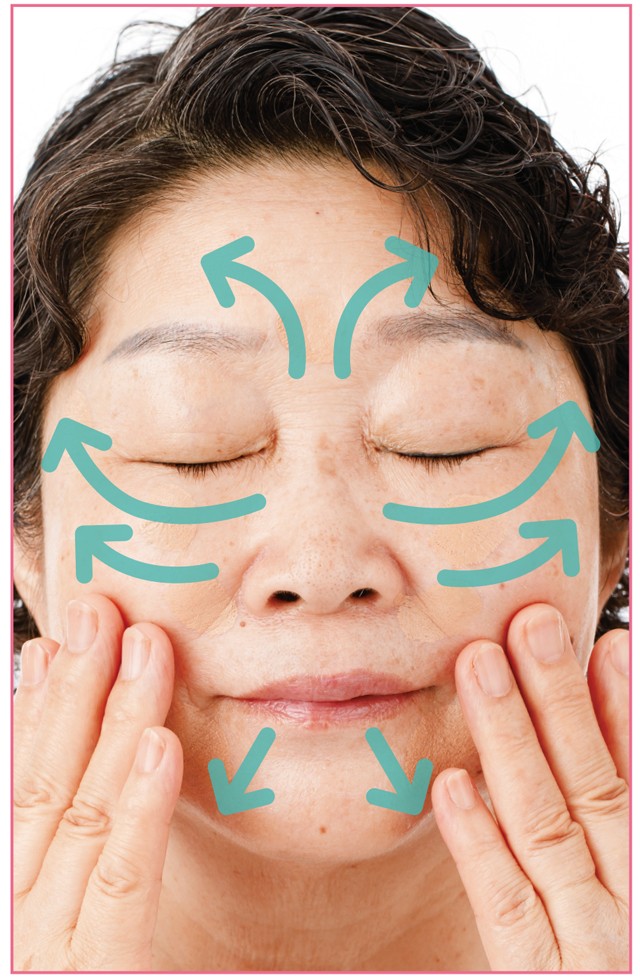 国際結婚して早々 風邪で寝込んだ私が面食らった オーストラリア人義母からの強烈な洗礼