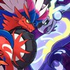 ポケモンSV  ブルレクBP集め