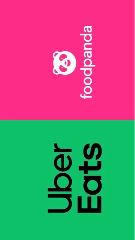 外送員薪情情報站｜Uber Eats・foodpanda・跑單攻略