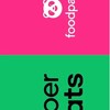 外送員薪情情報站｜Uber Eats・foodpanda・跑單攻略
