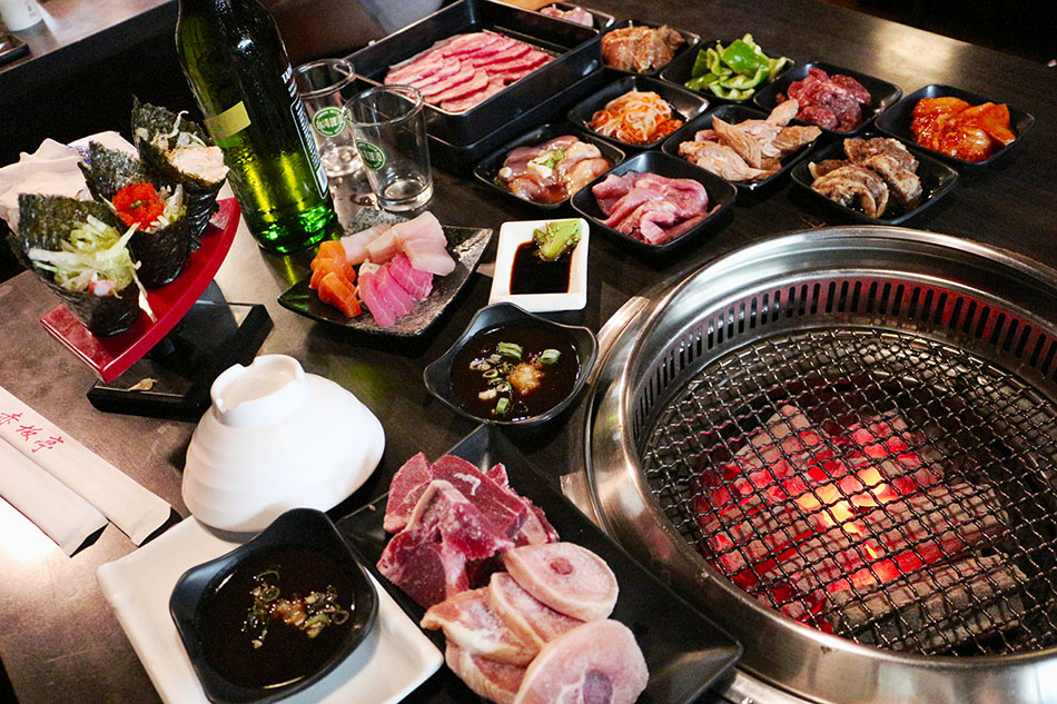 中山區火考兩吃,台北火烤兩吃吃到飽,台北生魚片吃到飽,中山區生魚片吃到飽,中山區日式料理吃到飽,中山區日本料理吃到飽,中山區生魚片吃到飽