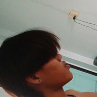 อยางมีแฟนจัง
