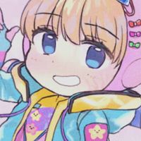 Apex本気でランクを上げよう!cs限定