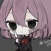 病みオプ　～病み・雑談・愚痴～
