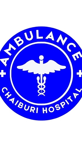 Ambulance safety