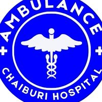 Ambulance safety