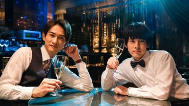 《如果30歲還是處男，似乎就能成為魔法師》外景地聖地巡禮 PART 2