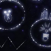新竹l創業學堂l