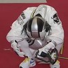 4/5池a! 制服つ🅰️併せ
