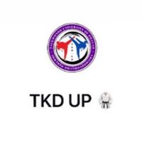 TKD UP