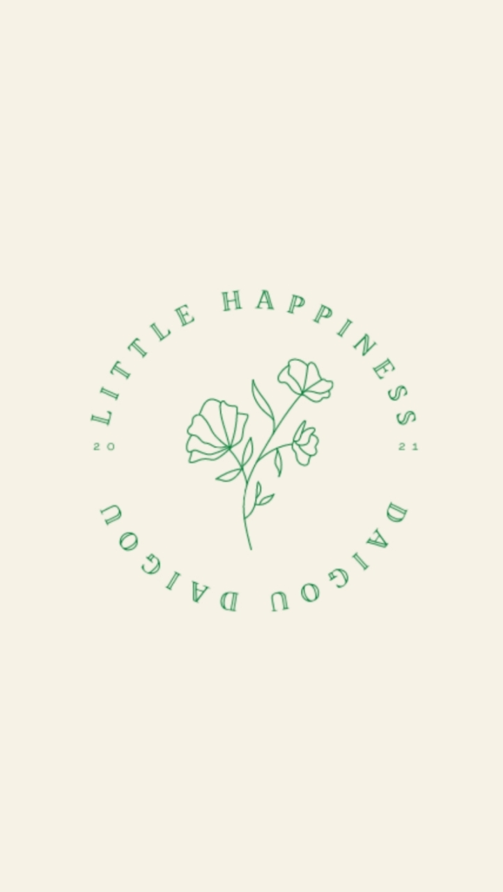 百百VIP—旺仔門市🍀