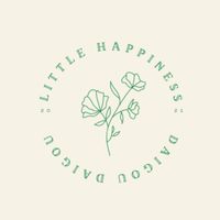 百百VIP—旺仔門市🍀