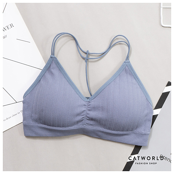 【商品實際顏色請參考最下方實品照為準】 【請務必測量尺寸後再購買，以免造成尺寸不合的困擾】