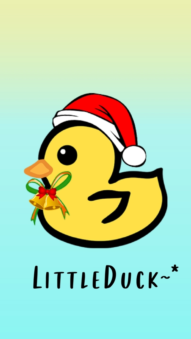 Littleduck ROX