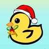 Littleduck ROX
