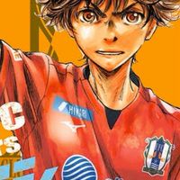 ⚽️大阪⚽️フットサル