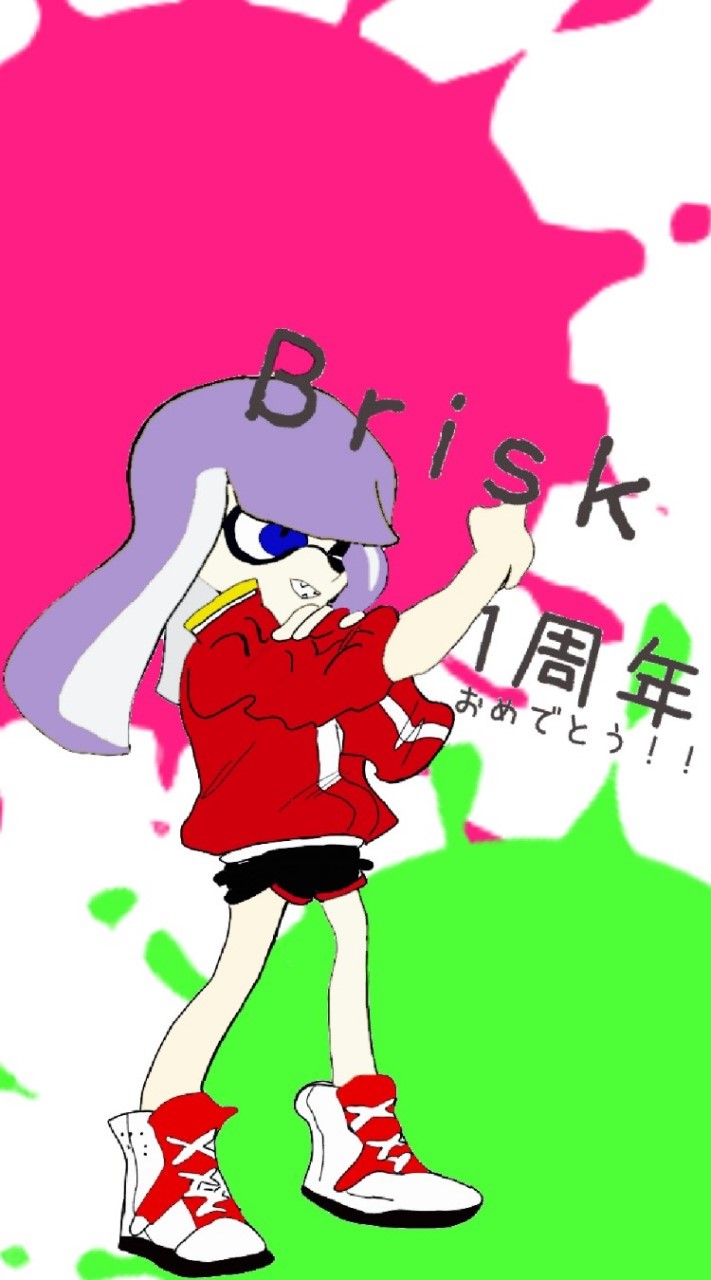 ☻Bkメンバーと愉快な仲間たち☻