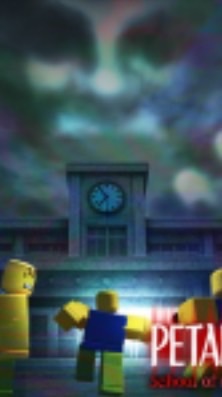 基本的にペタペタ様ガチ攻略ロブロックス　roblox・デットレール・ブロフル・その他もろもろもやるよ
