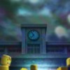 基本的にペタペタ様ガチ攻略ロブロックス　roblox・デットレール・ブロフル・その他もろもろもやるよ