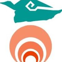 台南大學研究所/碩班
