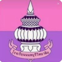 🩷🧡💛ผู้ปกครอง 3/7💚🩵💙