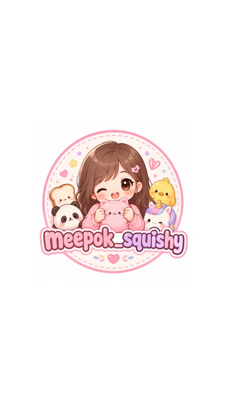 Meepok_squishy