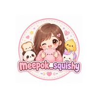 Meepok_squishy