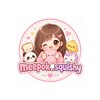 Meepok_squishy