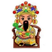 新-大甲九牧公