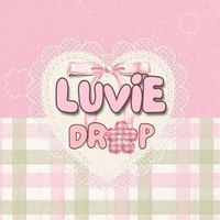 ˚｡⋆🎀 LUVIE DROP ꒰🛒꒱ ◞