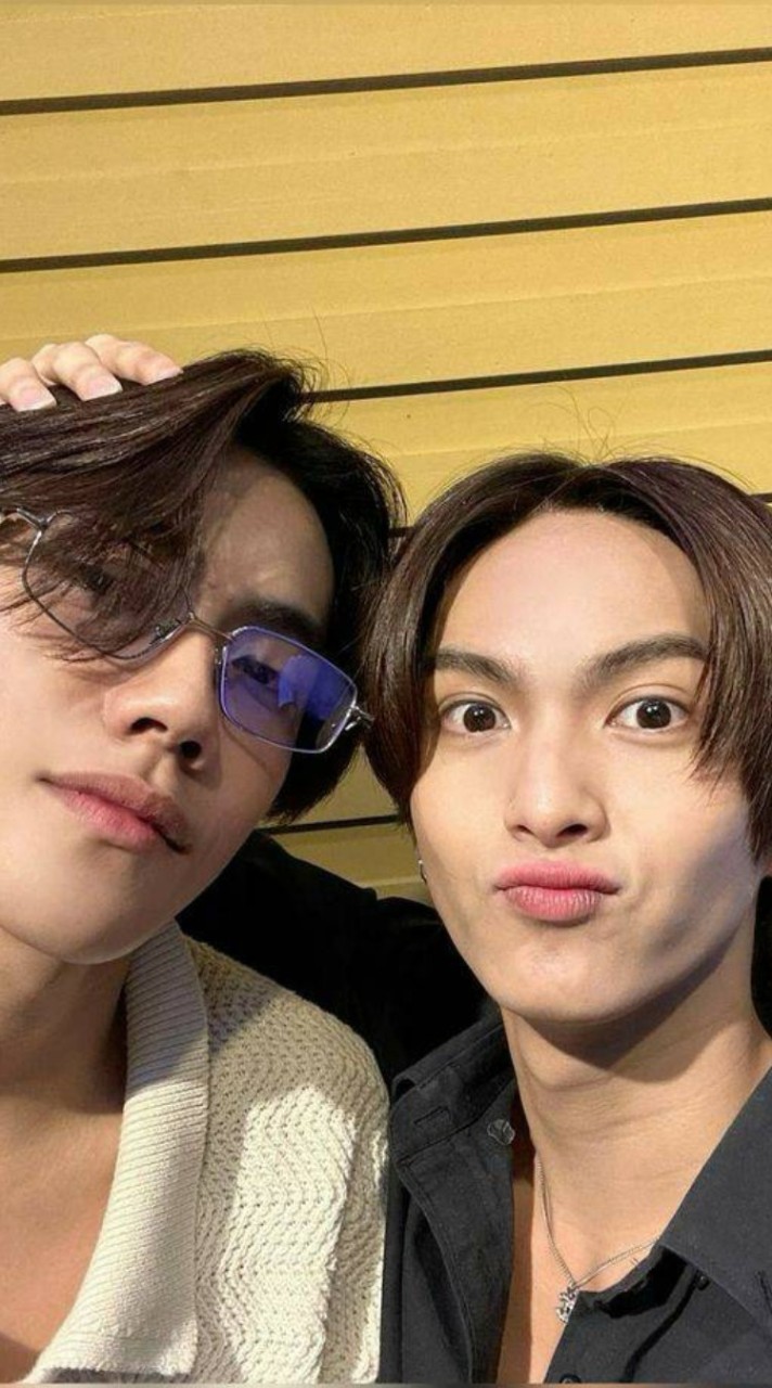 ภีมเปอร์
