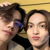 ภีมเปอร์