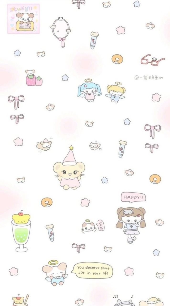 𓈒   dun acc   𖤐