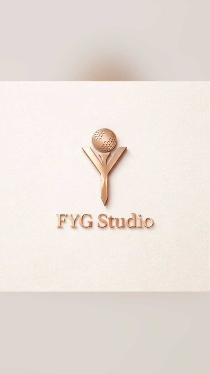 FYG Studio | 選品