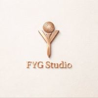 FYG Studio | 選品