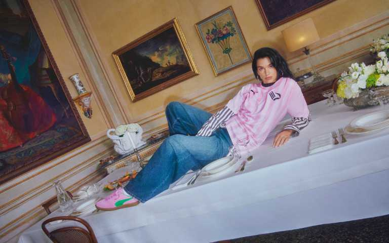 （圖／業者提供）